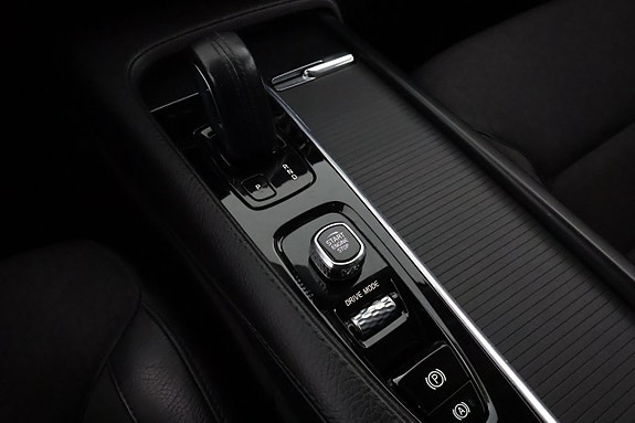 Volvo V90 15 of 27