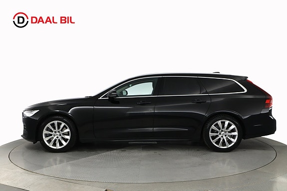 Volvo V90 9 of 27