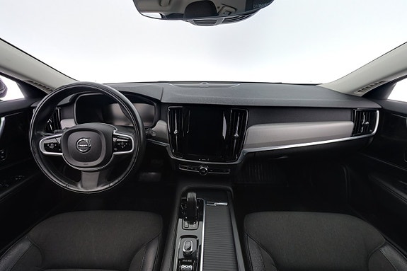 Volvo V90 12 of 27