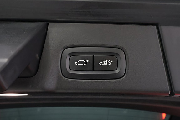 Volvo V90 27 of 27