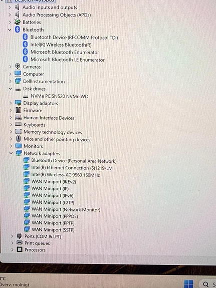 Product image 5 of 9