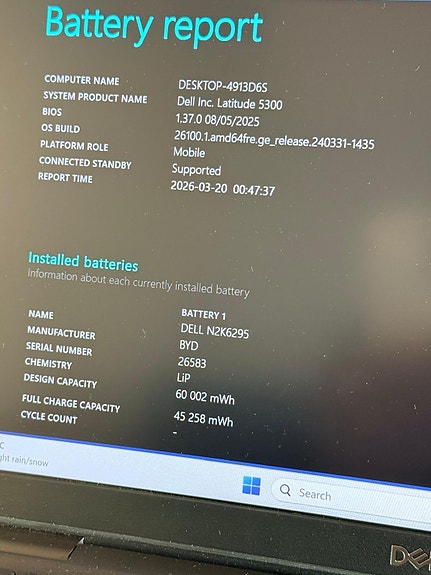 Product image 8 of 9