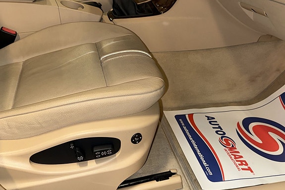 BMW X3 10 of 10