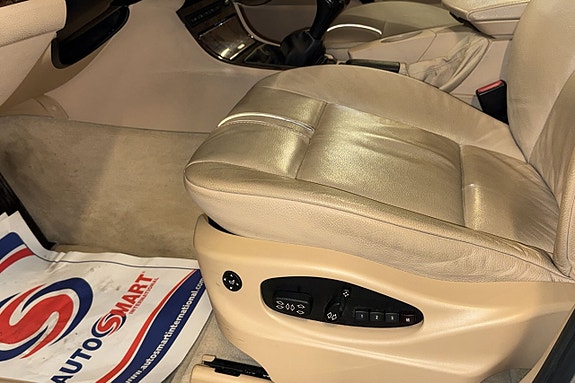 BMW X3 8 of 10