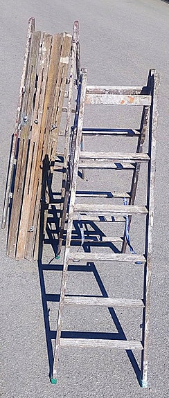 Product image 14 of 14
