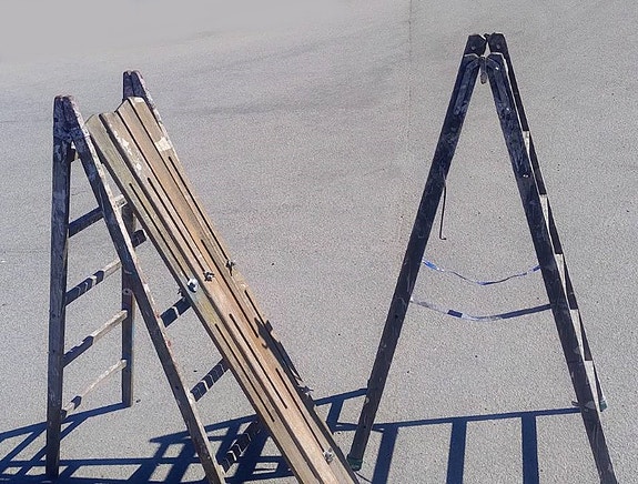 Product image 12 of 14