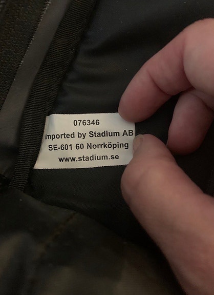 Product image 2 of 6