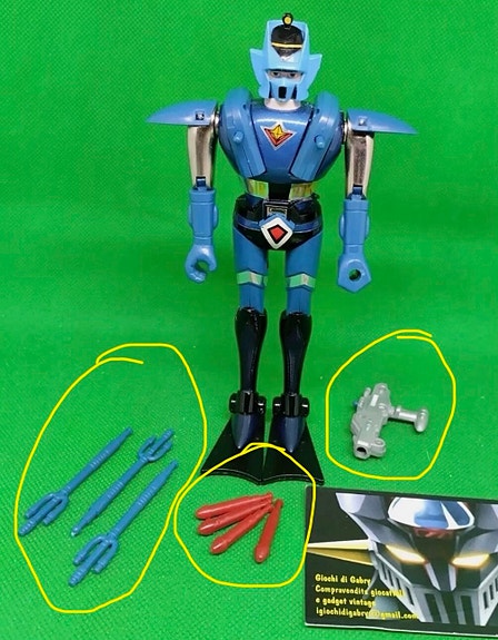 Product image 2 of 4