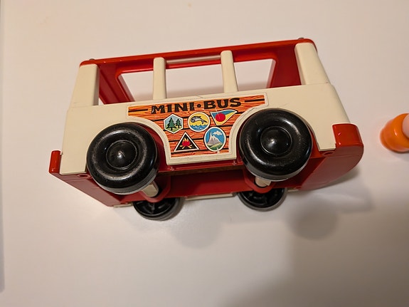 Product image 5 of 5