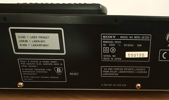 Product image 5 of 6