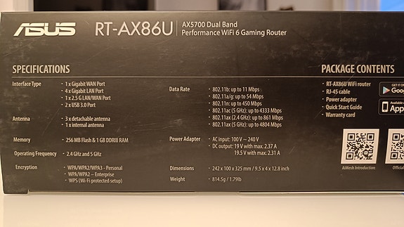 Product image 3 of 6