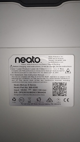 Product image 2 of 6