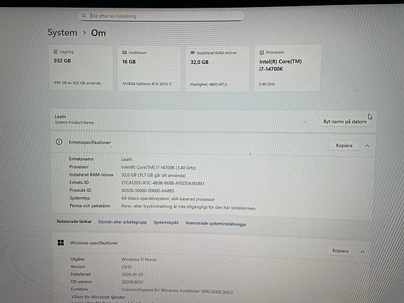 Product image 2 of 8