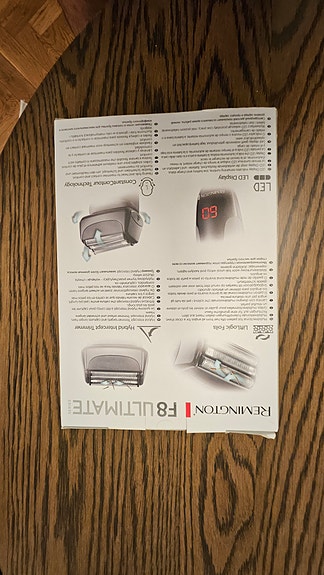 Product image 7 of 7