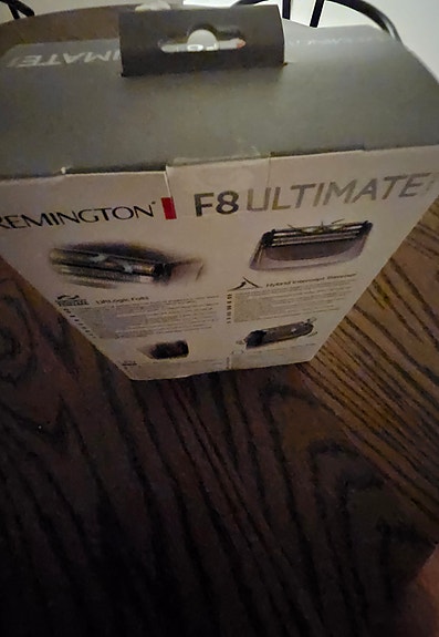 Product image 4 of 7