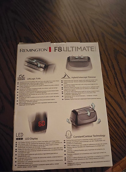 Product image 3 of 7