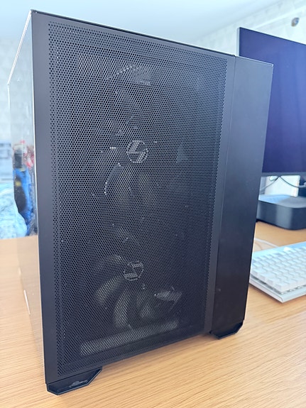 Product image 3 of 9