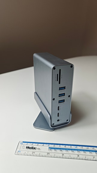 Product image 4 of 9