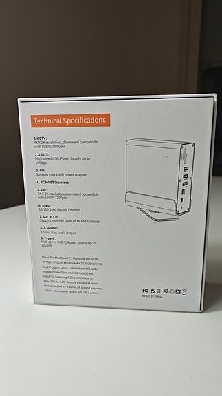 Product image 9 of 9