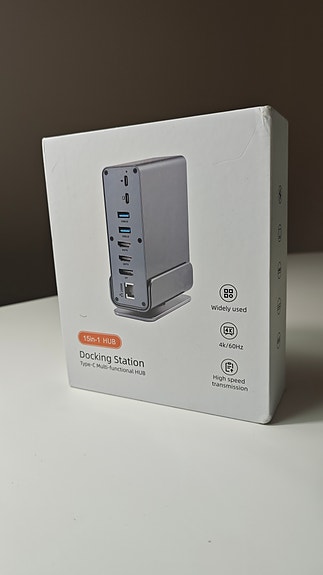 Product image 7 of 9