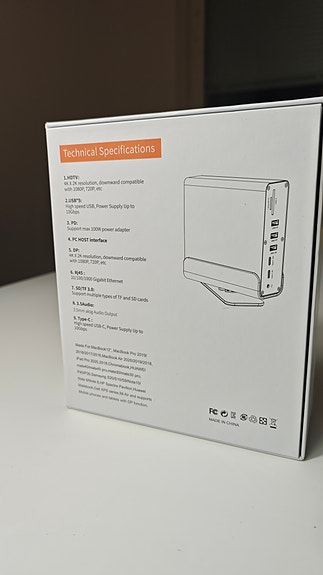 Product image 8 of 9