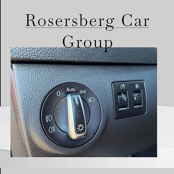Volkswagen Caddy Maxi 15 of 25