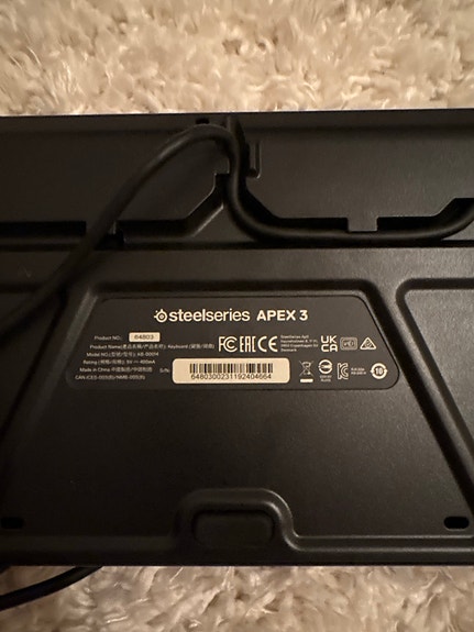 Product image 3 of 3