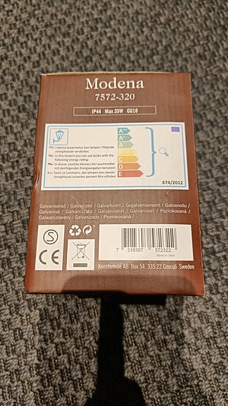 Product image 3 of 3