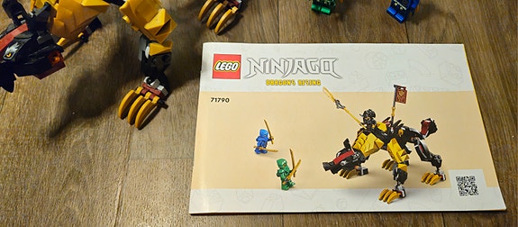 Product image 3 of 5