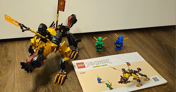 Product image 4 of 5