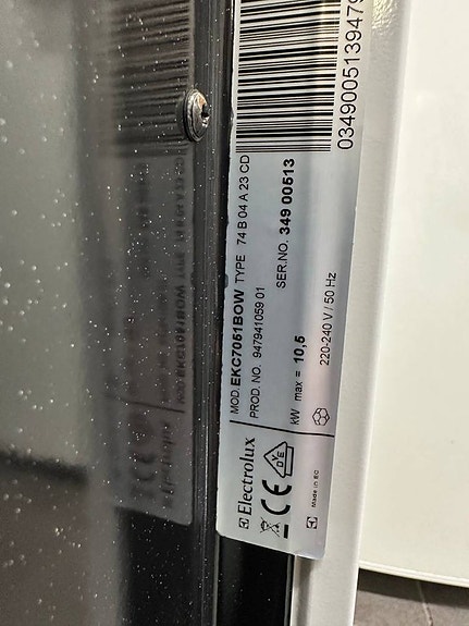 Product image 4 of 9