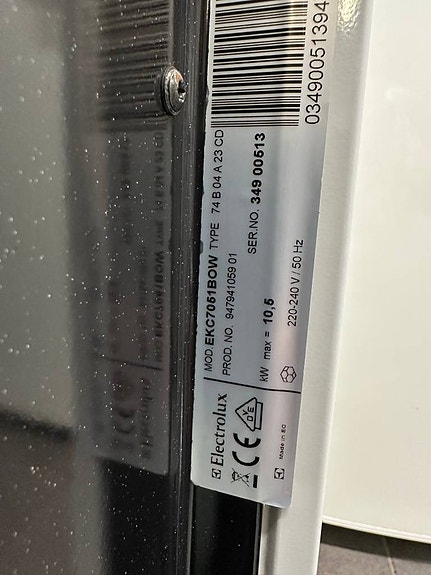 Product image 5 of 9