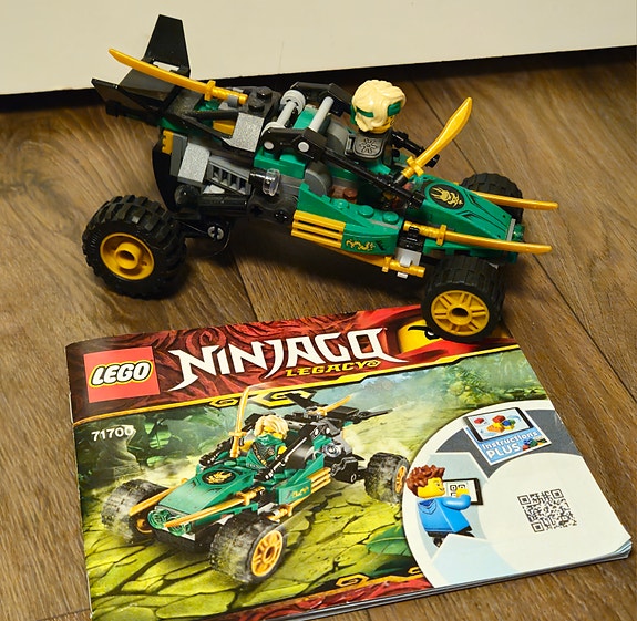 Product image 4 of 4