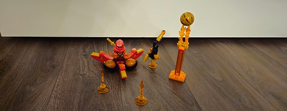 Product image 3 of 6