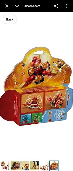 Product image 4 of 6