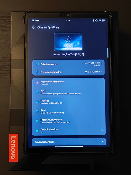 Product image 4 of 5