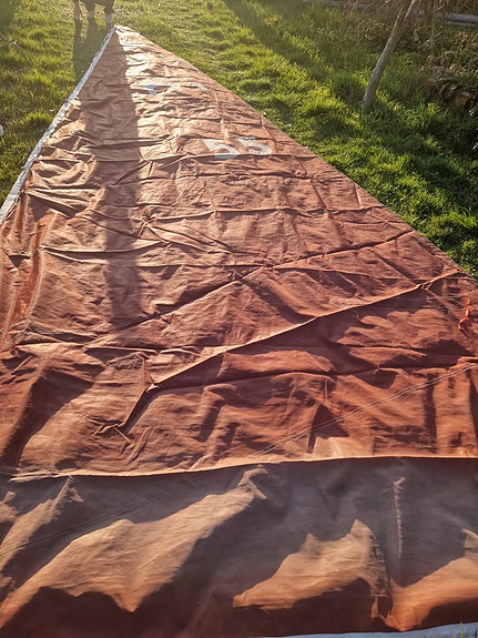 Product image 21 of 22