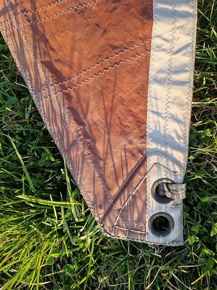 Product image 13 of 22