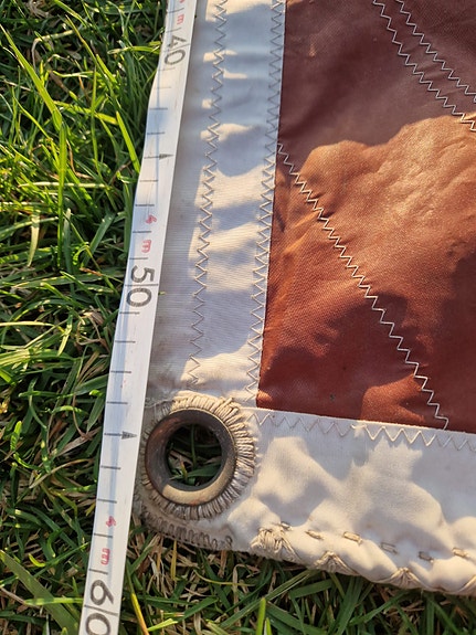Product image 12 of 22