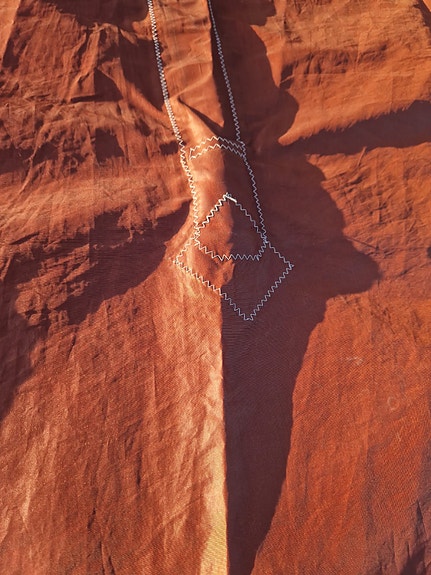 Product image 15 of 22