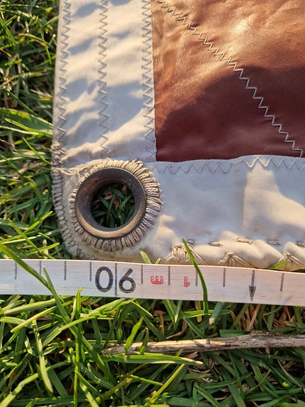Product image 11 of 22