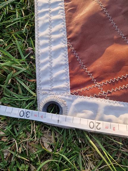 Product image 19 of 22