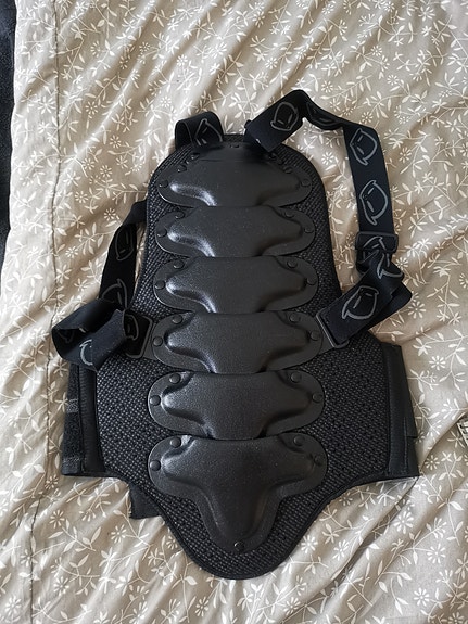Product image 11 of 11