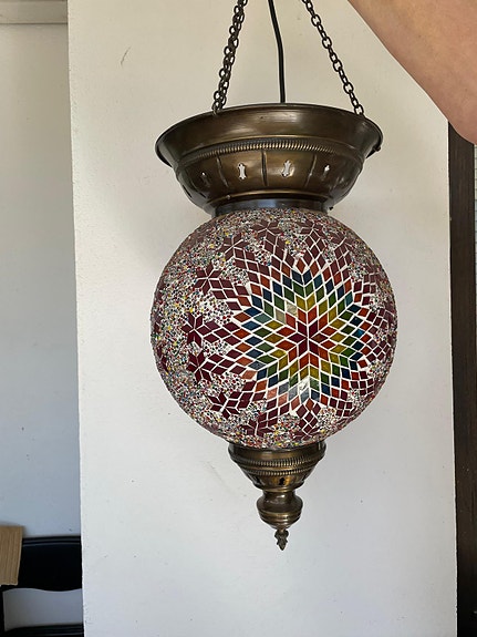 Product image 5 of 9