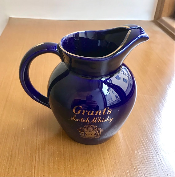 Product image 13 of 16