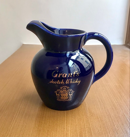 Product image 12 of 16