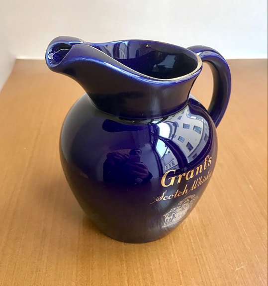 Product image 16 of 16