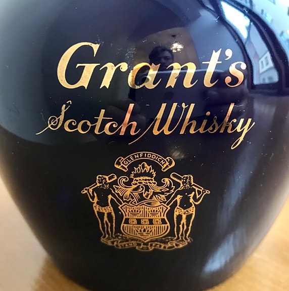 Product image 11 of 16
