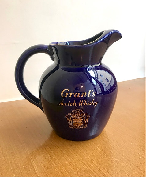 Product image 14 of 16
