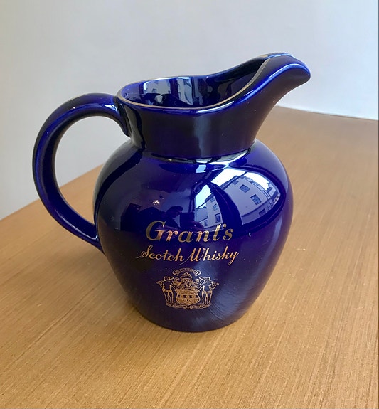 Product image 15 of 16